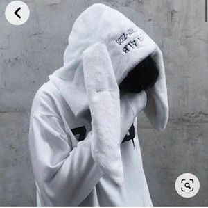 Meet your Posher, Rekhiyah